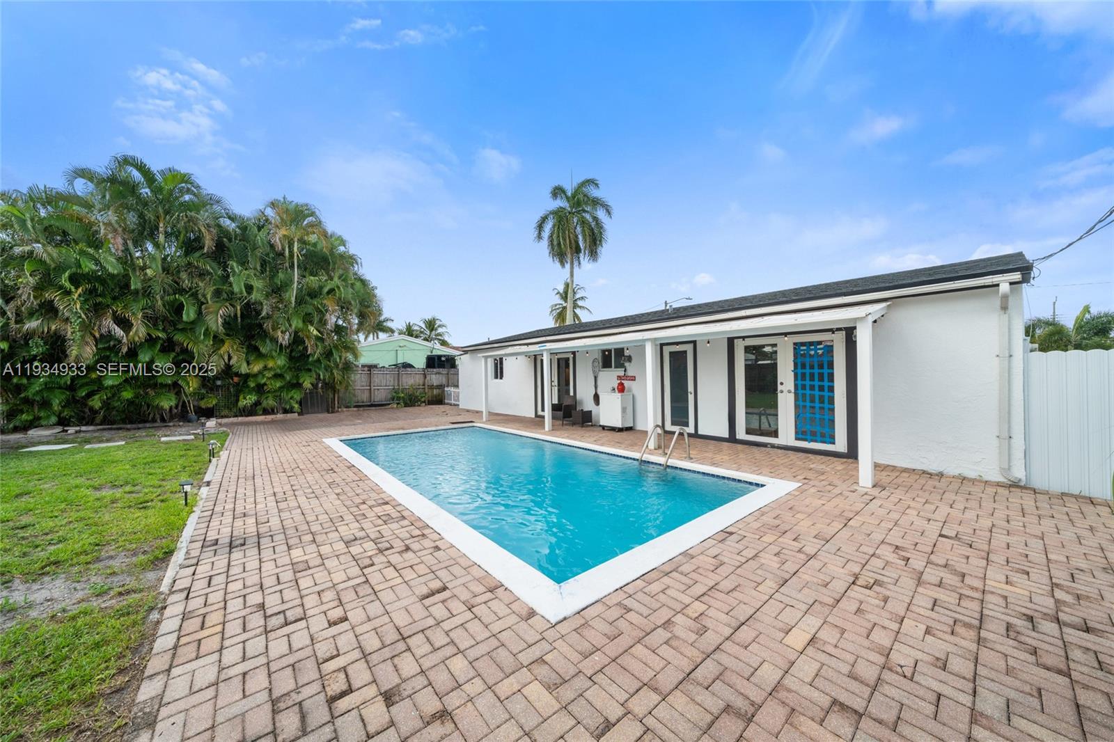 DRIFTWOOD ACRES NO 20 - Residential