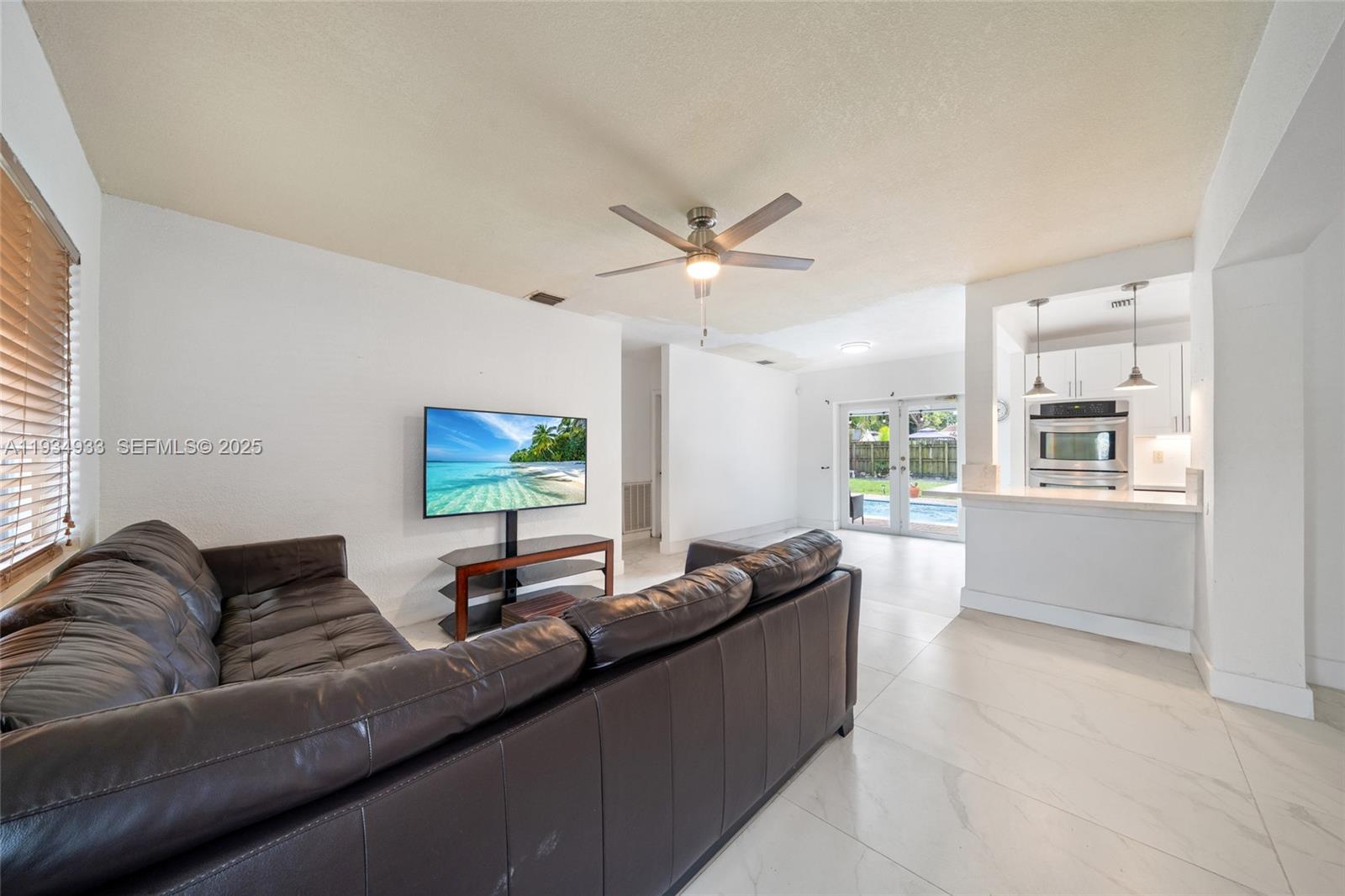 DRIFTWOOD ACRES NO 20 - Residential