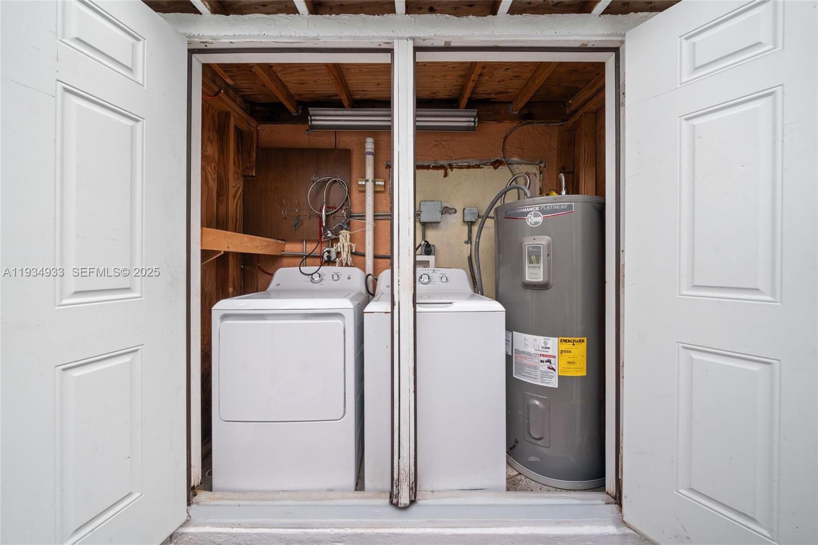 DRIFTWOOD ACRES NO 20 - Residential