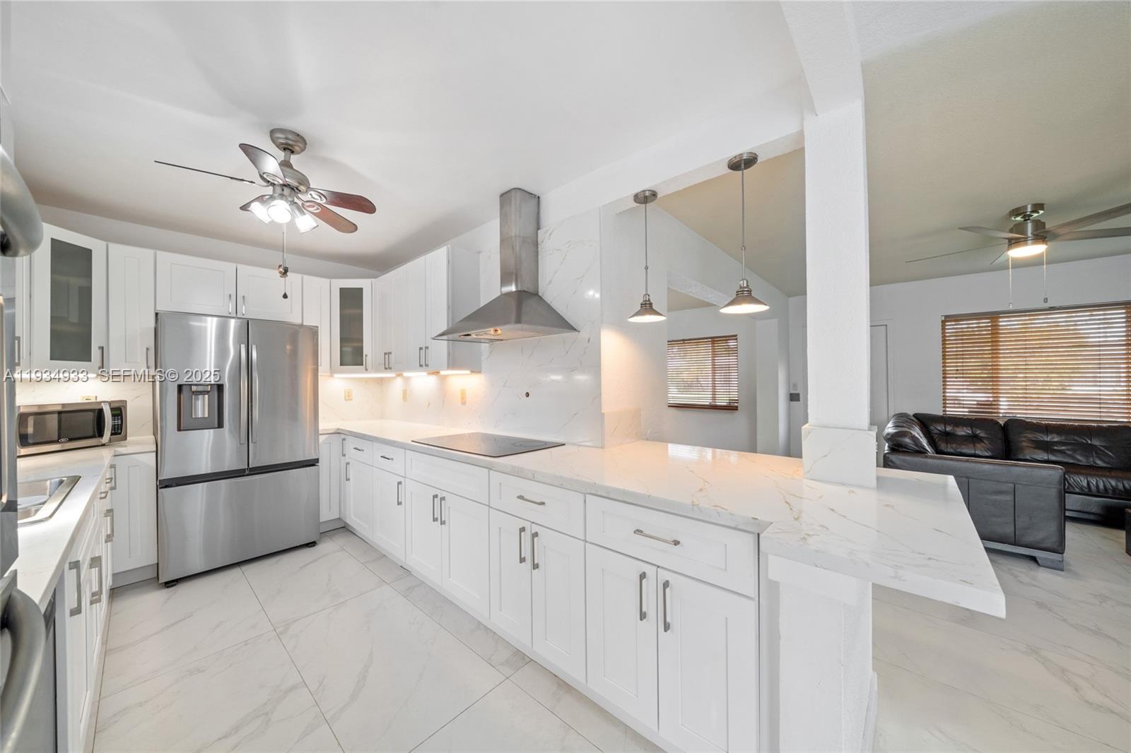 DRIFTWOOD ACRES NO 20 - Residential