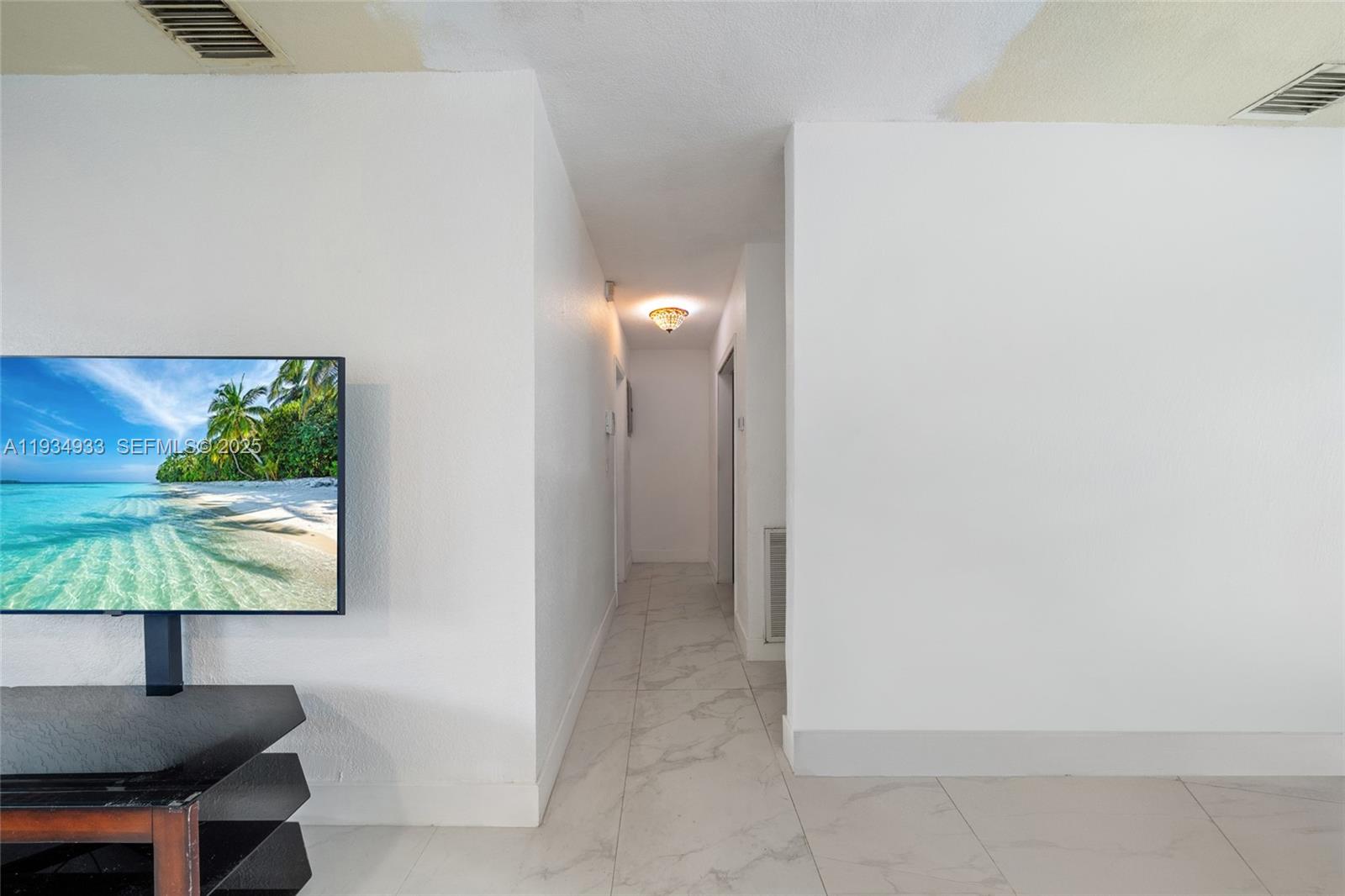 DRIFTWOOD ACRES NO 20 - Residential