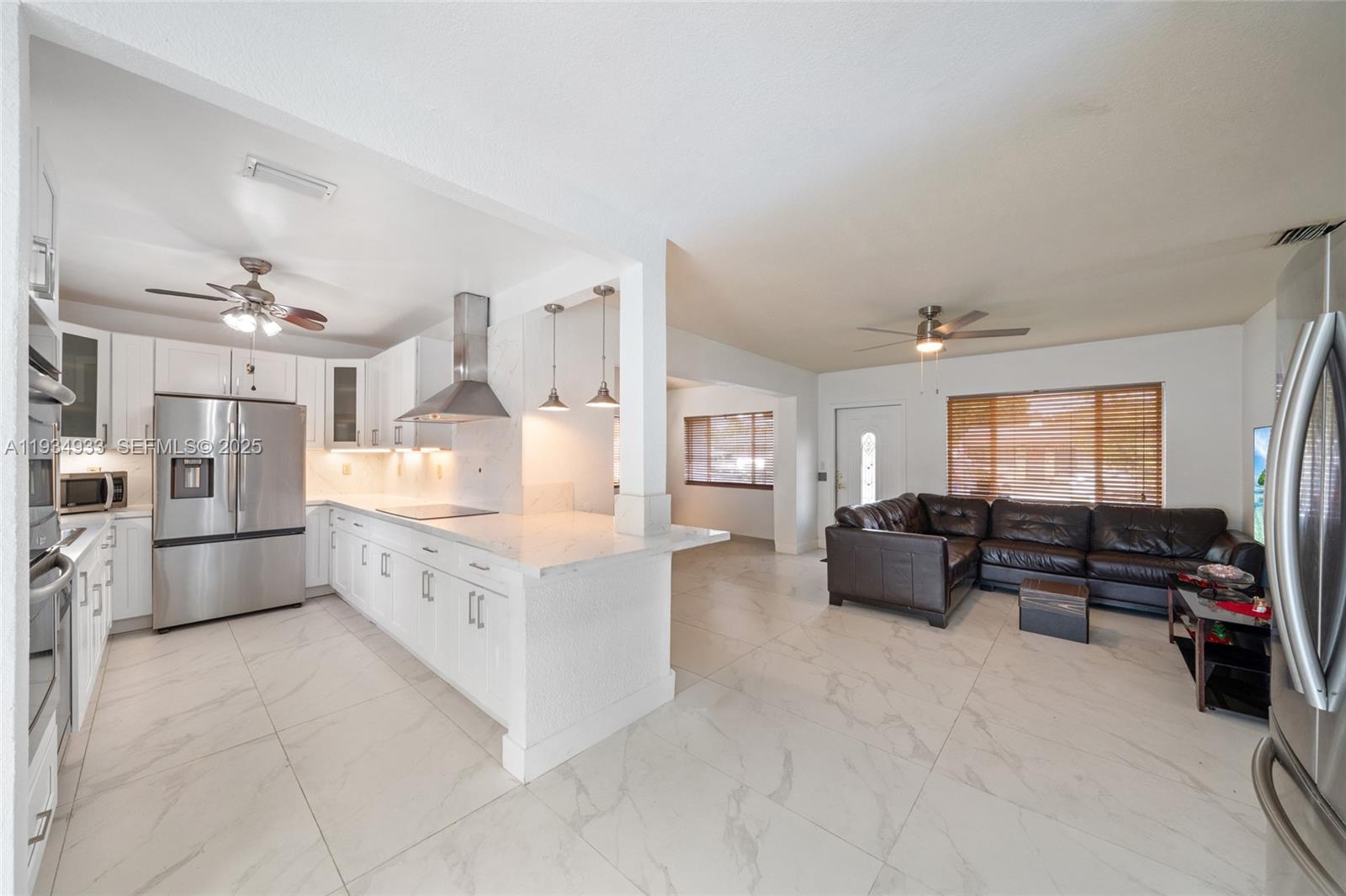 DRIFTWOOD ACRES NO 20 - Residential