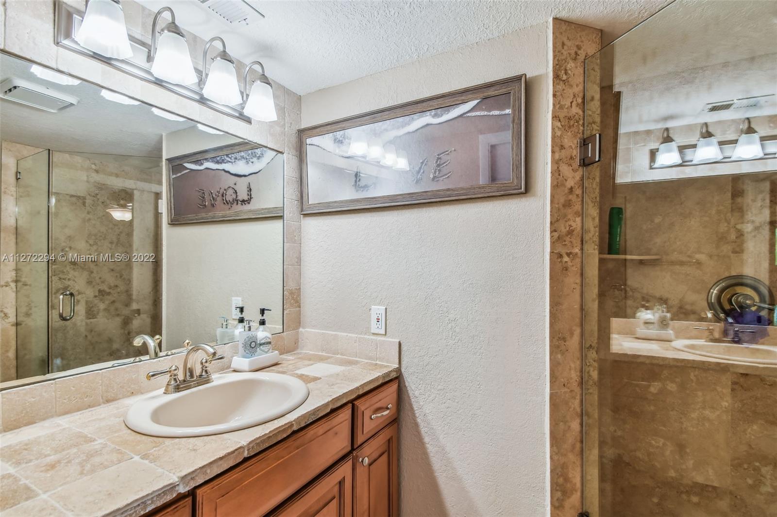 Photo 16 of 42 of 8110 Severn Dr D townhome