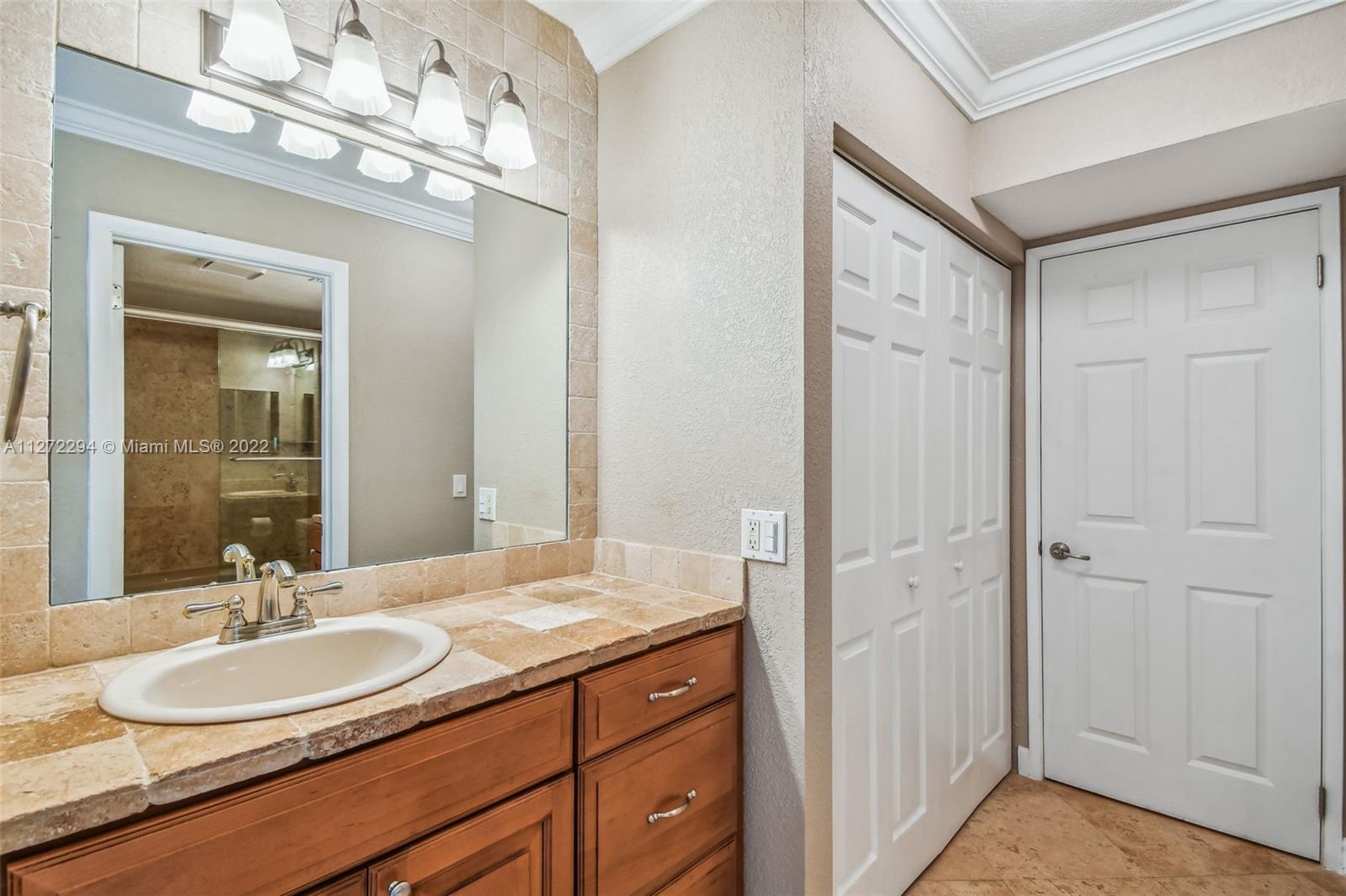 Photo 14 of 42 of 8110 Severn Dr D townhome
