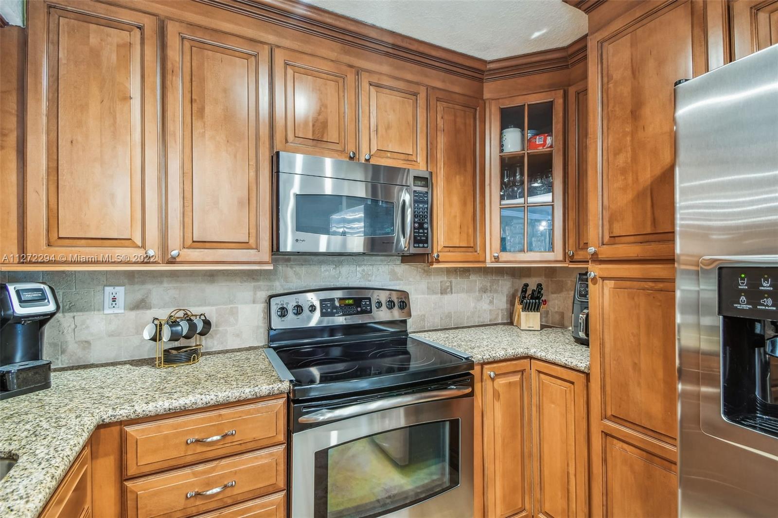 Photo 31 of 42 of 8110 Severn Dr D townhome