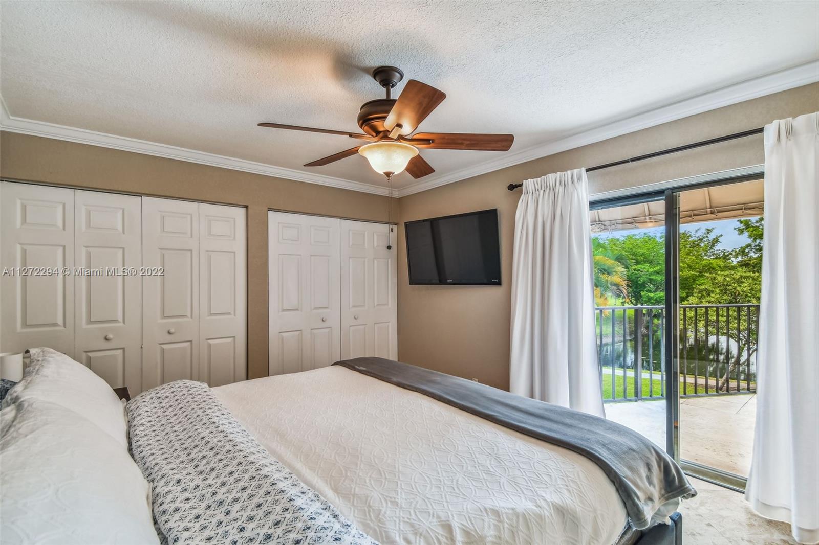 Photo 12 of 42 of 8110 Severn Dr D townhome