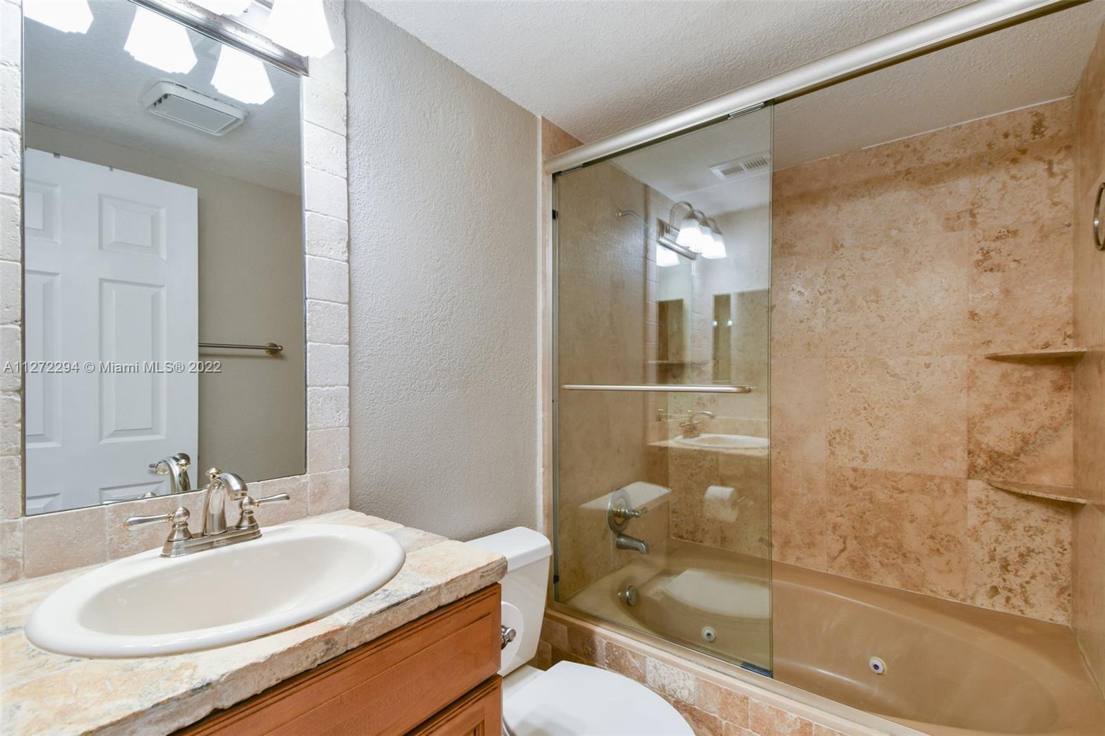 Photo 20 of 42 of 8110 Severn Dr D townhome