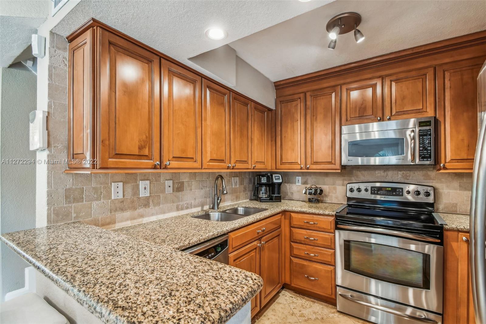 Photo 34 of 42 of 8110 Severn Dr D townhome