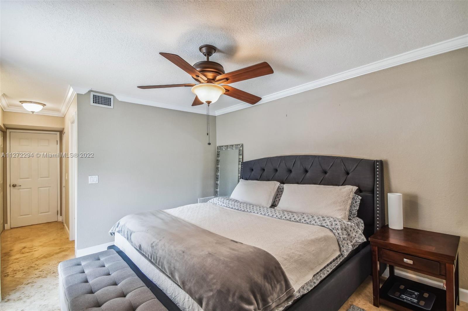 Photo 11 of 42 of 8110 Severn Dr D townhome