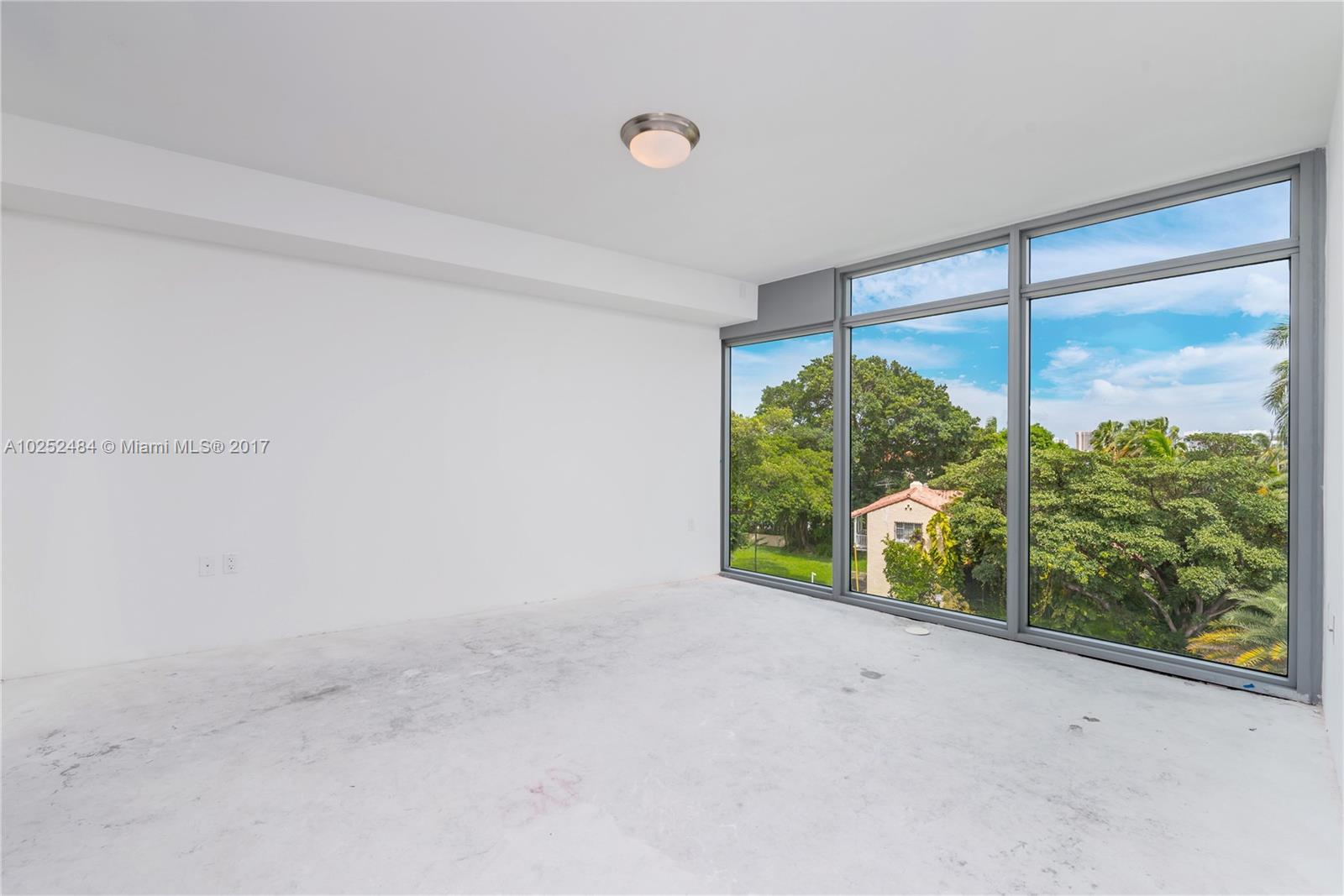 Palau Sunset Harbor - Residential Lease
