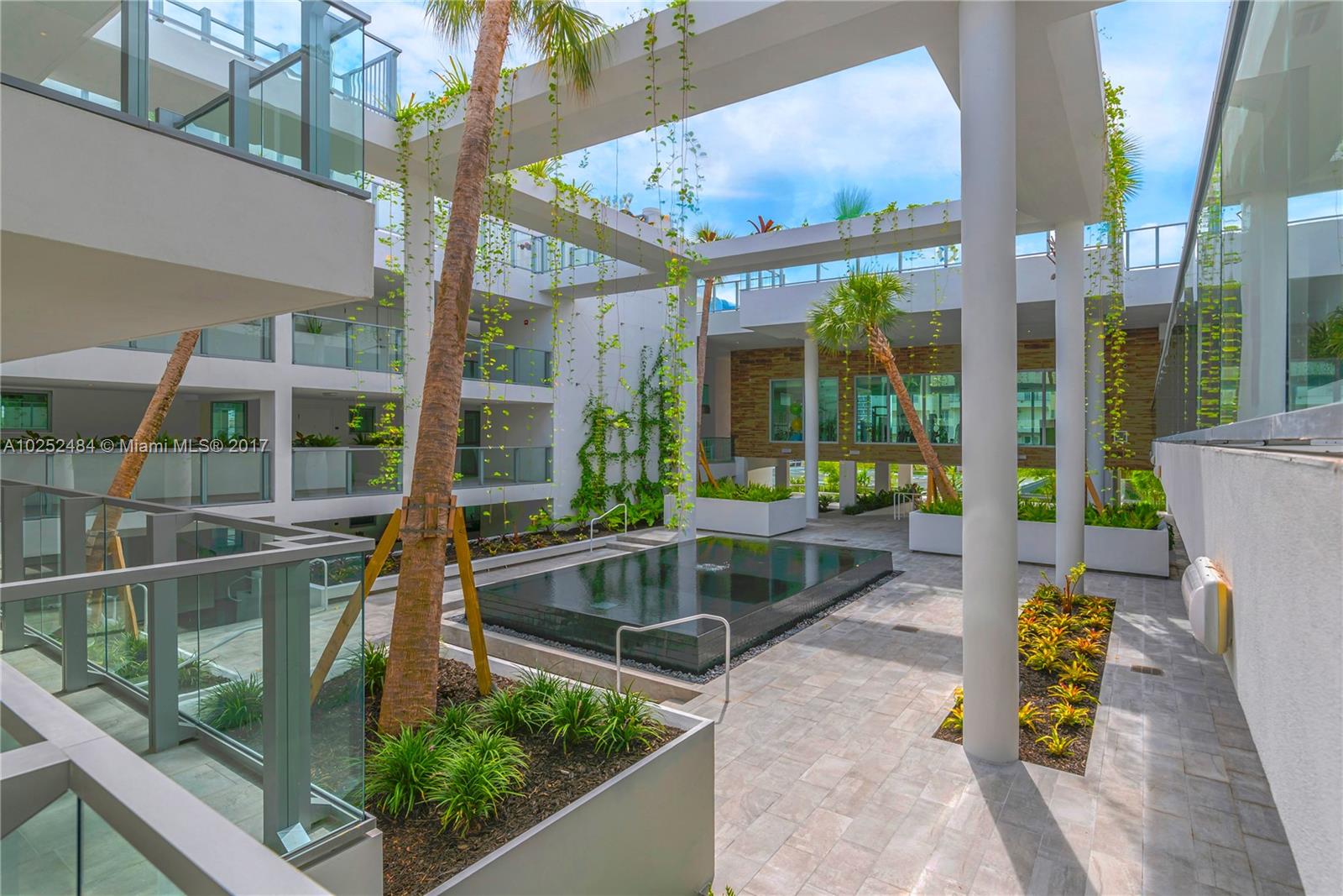 Palau Sunset Harbor - Residential Lease
