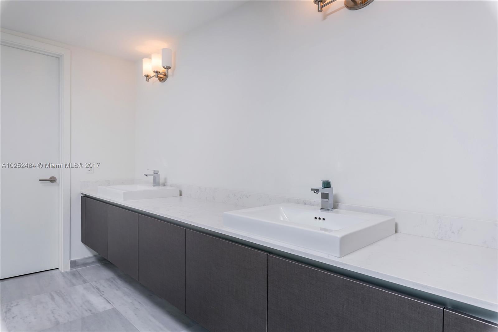 Palau Sunset Harbor - Residential Lease