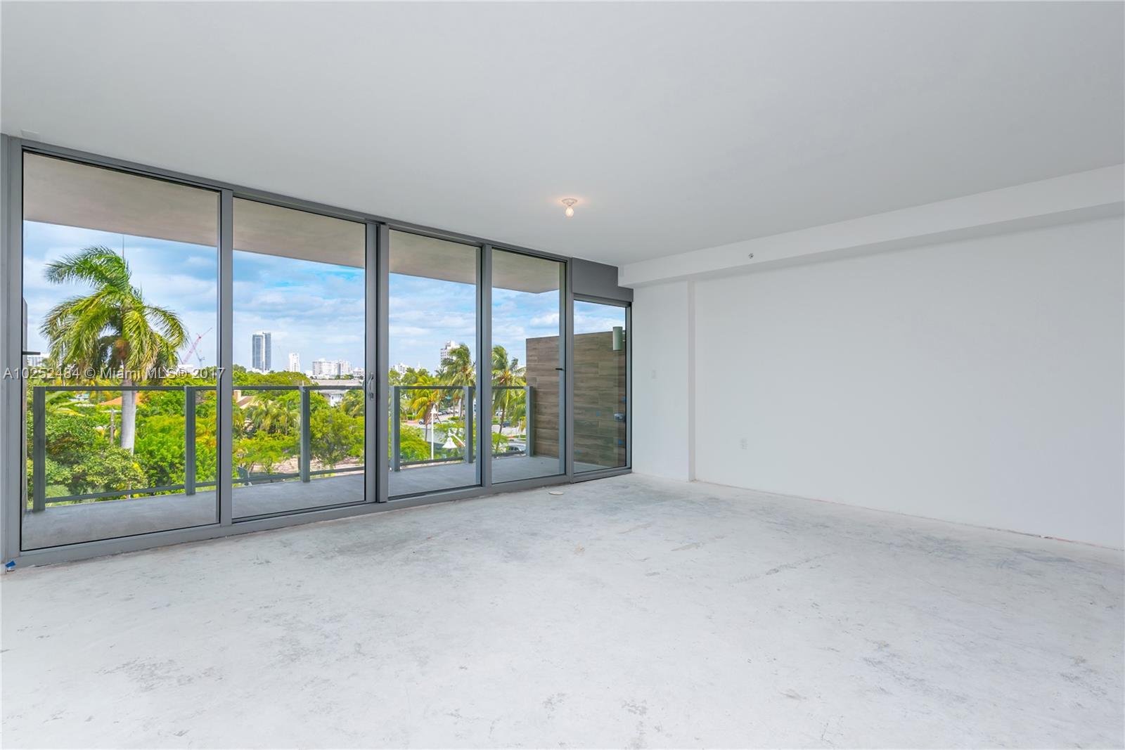 Palau Sunset Harbor - Residential Lease