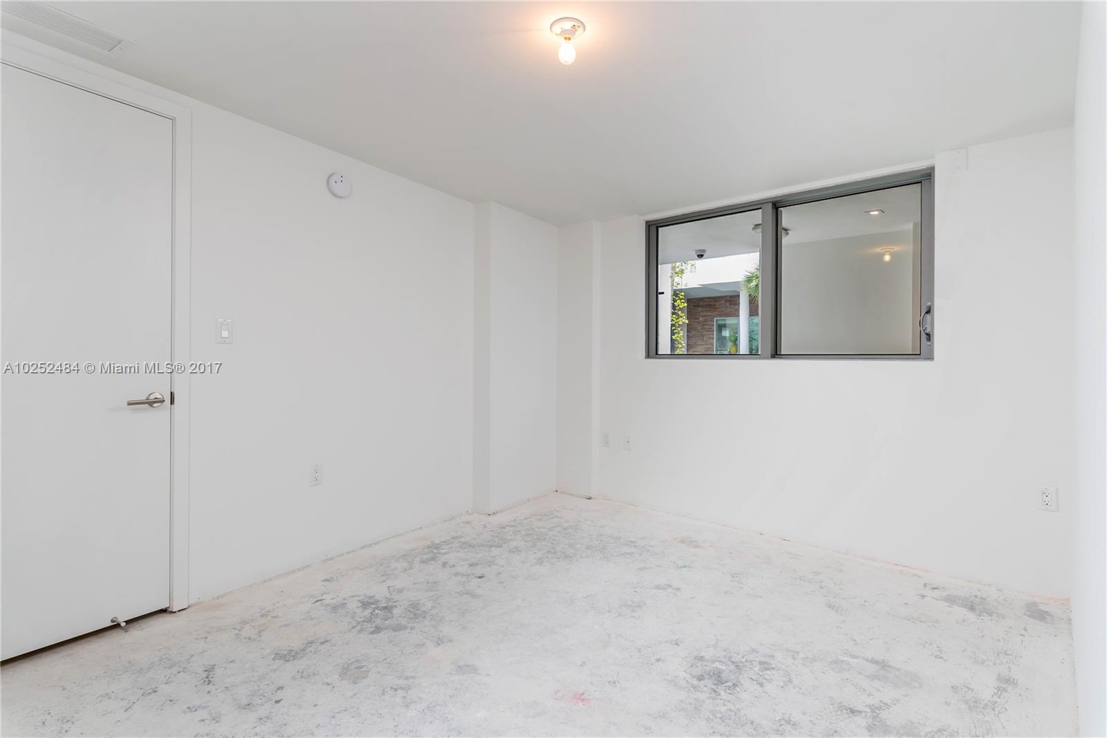 Palau Sunset Harbor - Residential Lease