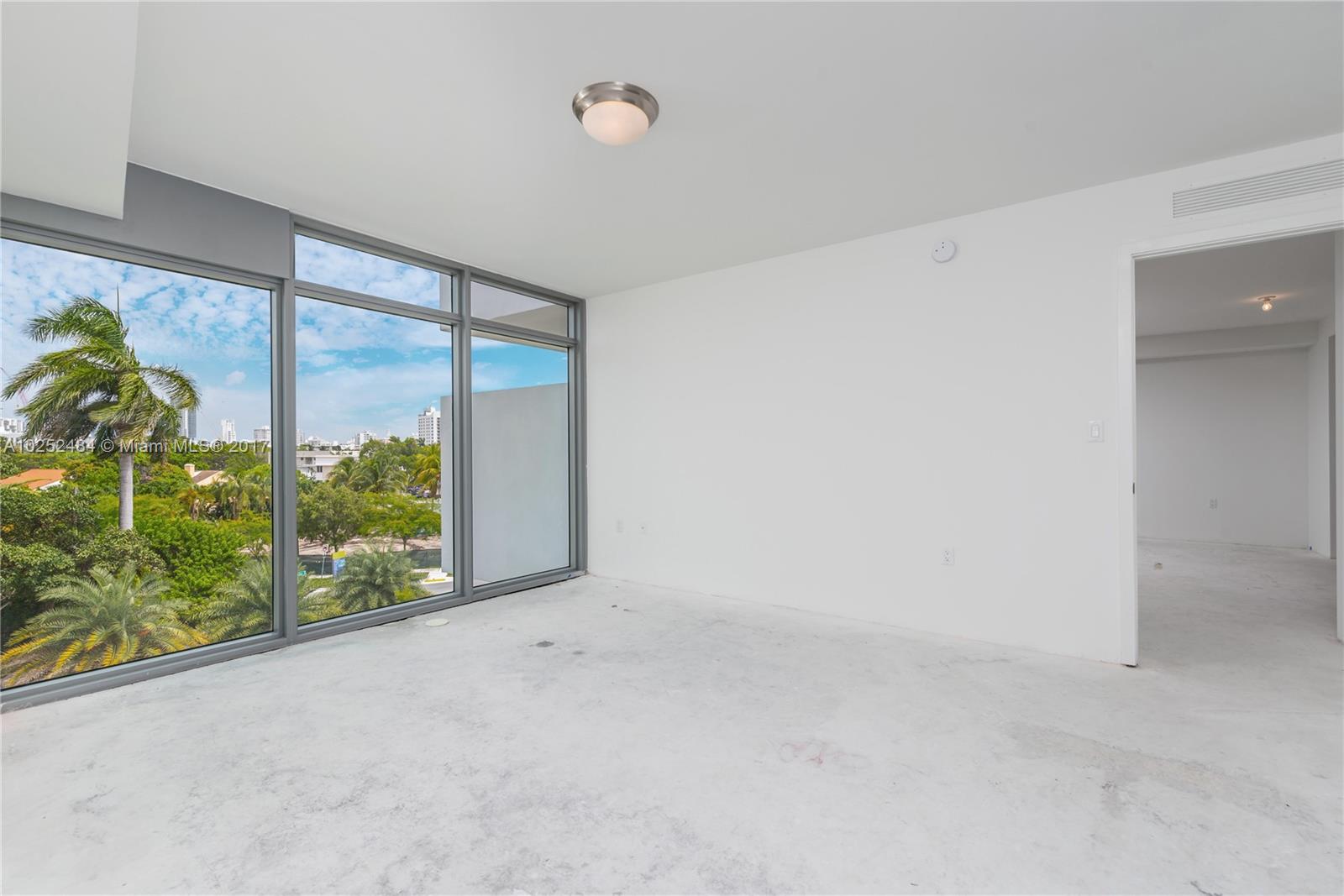 Palau Sunset Harbor - Residential Lease