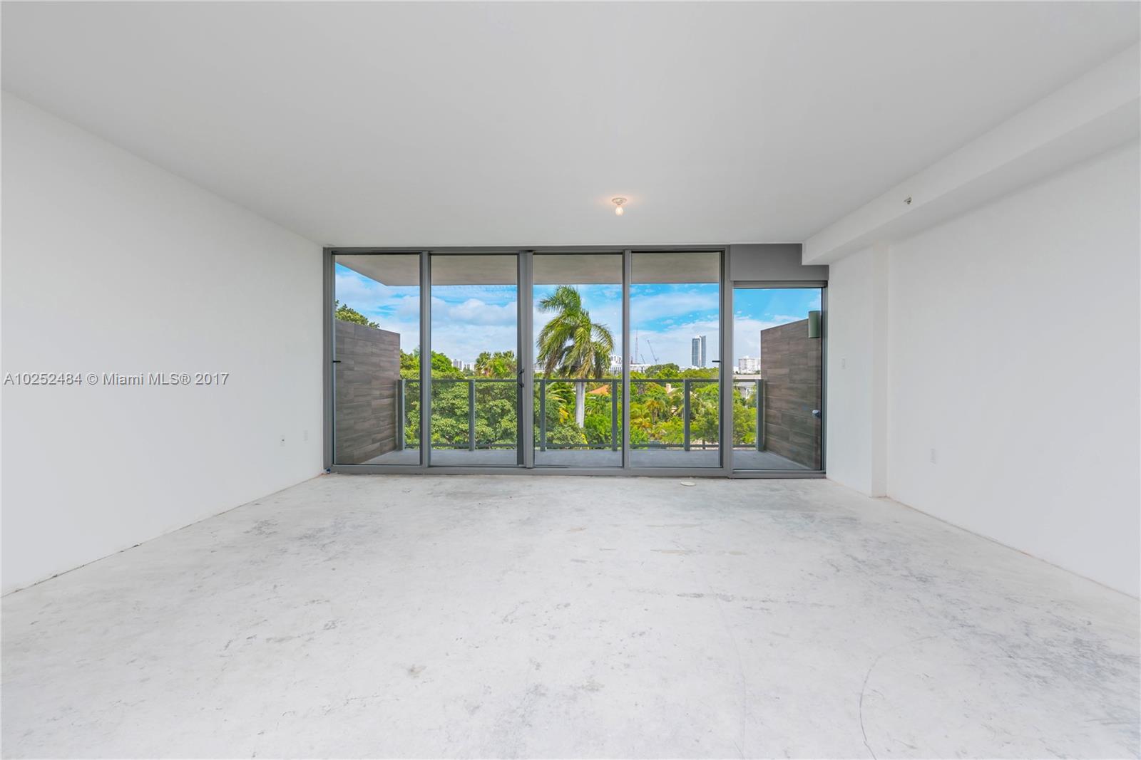 Palau Sunset Harbor - Residential Lease
