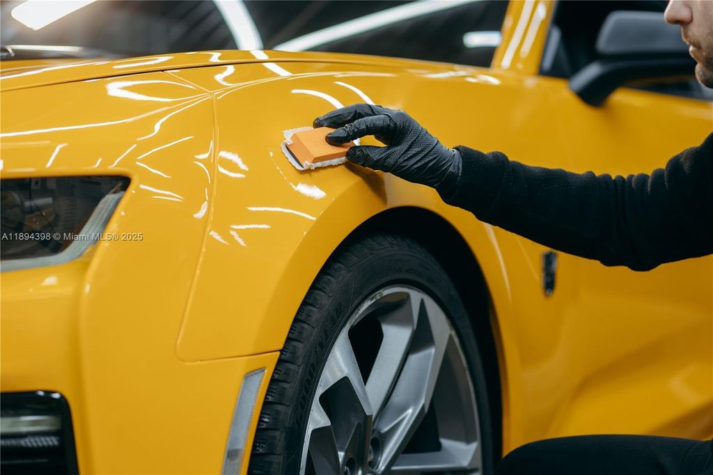 Photo of Miami Gardens, FL 33169 (MLS # A11894398)