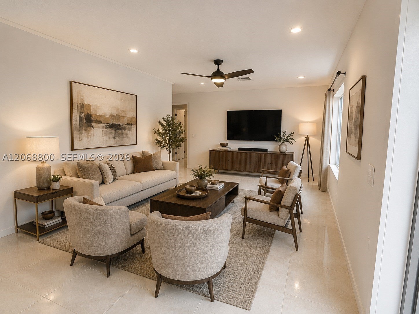 1409 Broadmoor