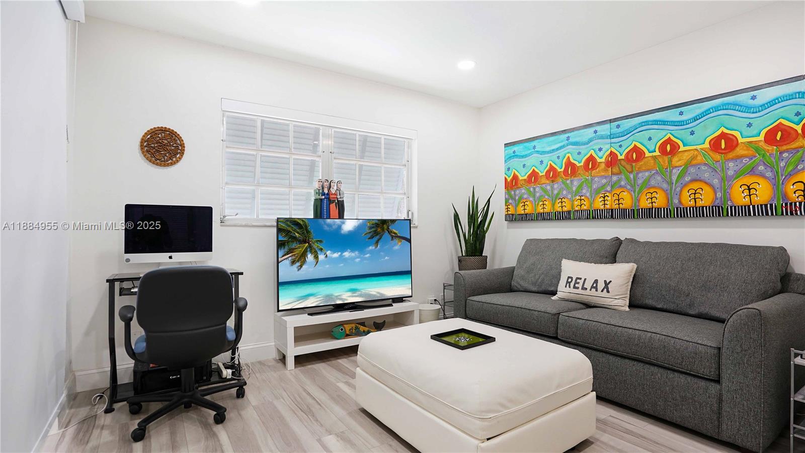 ROYAL CARIBBEAN CLUB COND - Residential Lease