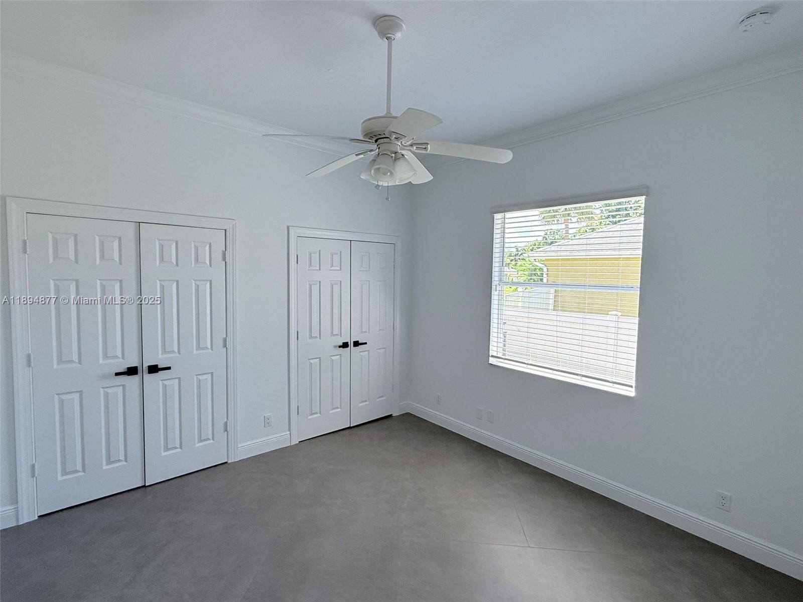 PORT ST LUCIE SECTION 11 - Residential