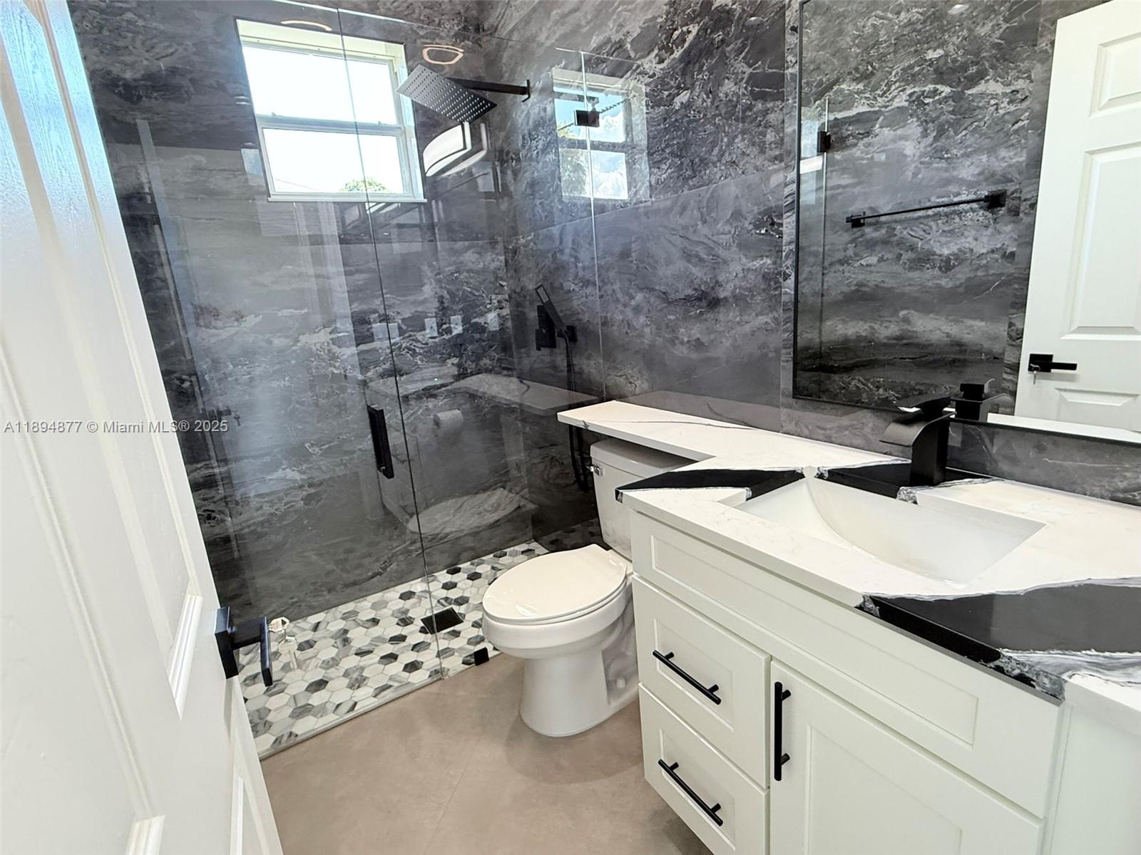 PORT ST LUCIE SECTION 11 - Residential