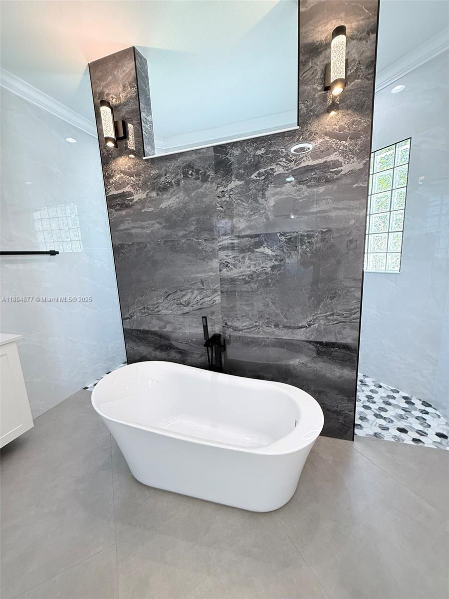 PORT ST LUCIE SECTION 11 - Residential