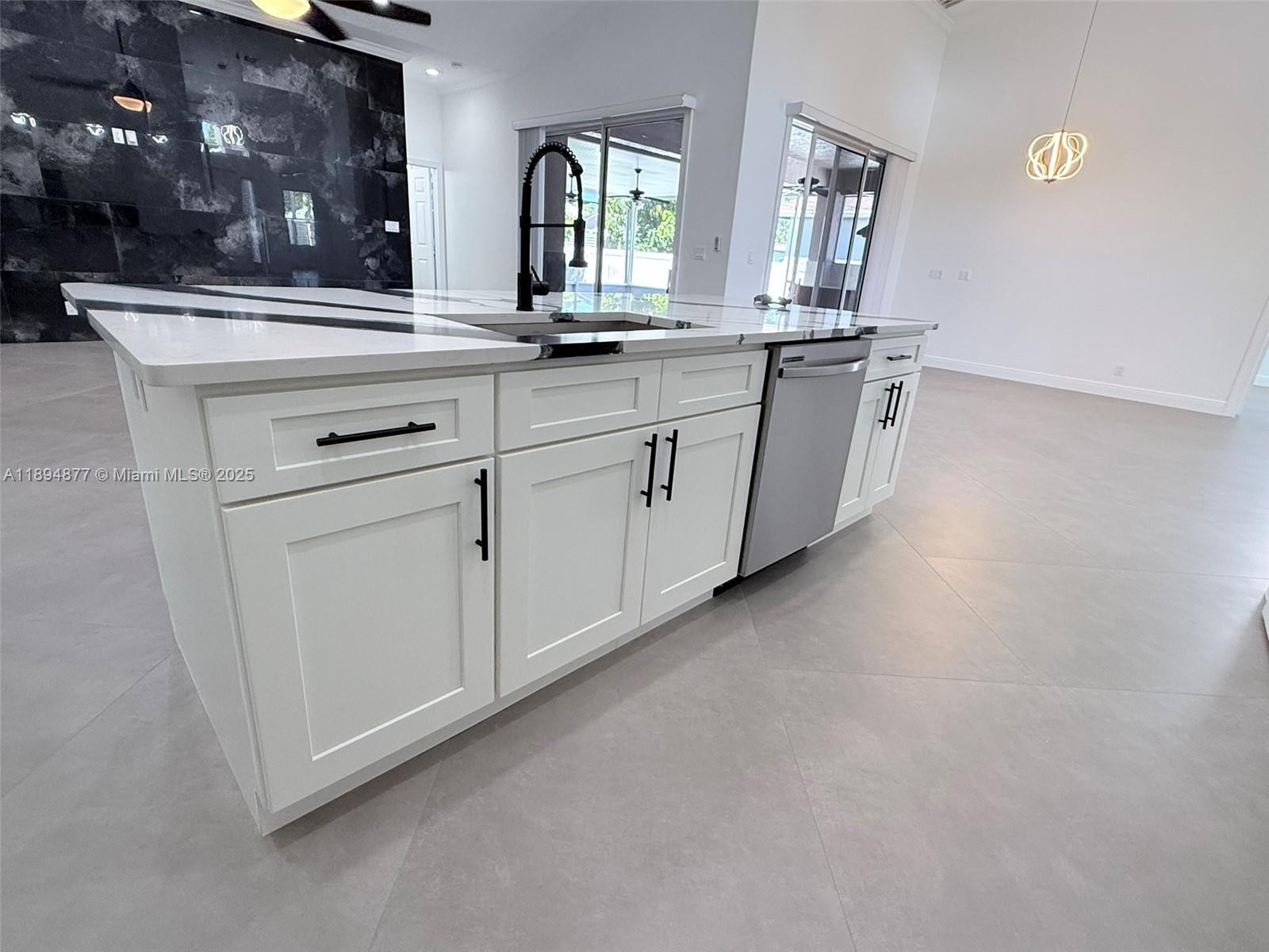 PORT ST LUCIE SECTION 11 - Residential