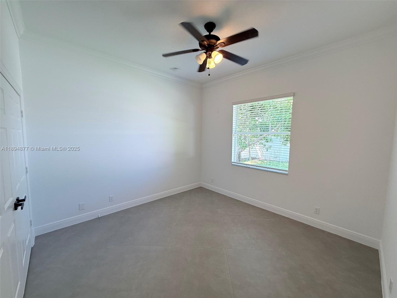 PORT ST LUCIE SECTION 11 - Residential