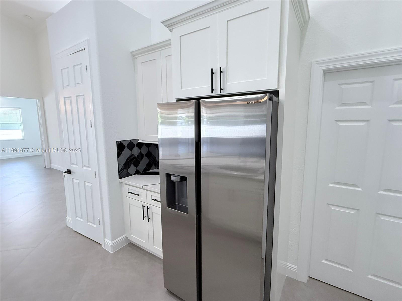 PORT ST LUCIE SECTION 11 - Residential