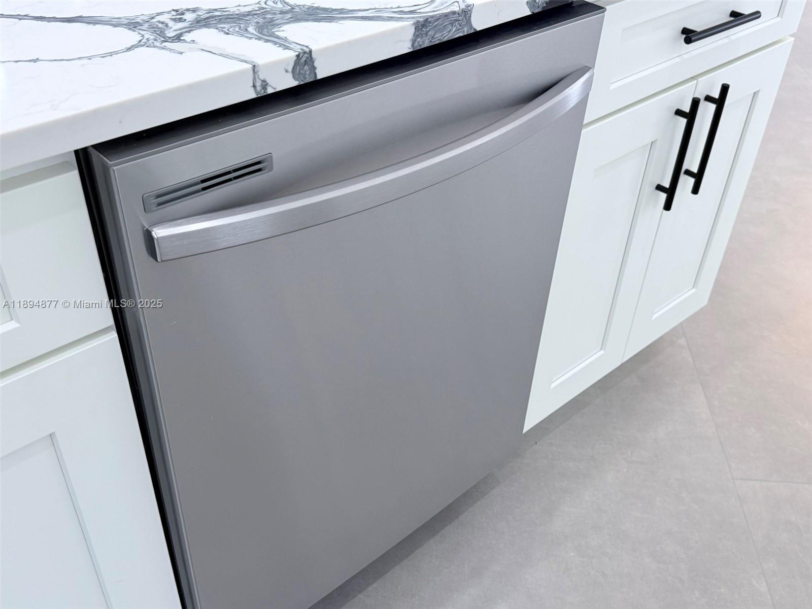 PORT ST LUCIE SECTION 11 - Residential