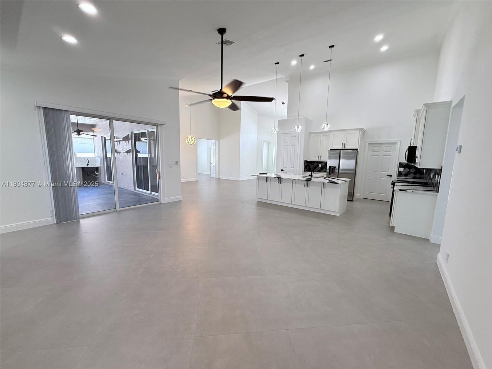 PORT ST LUCIE SECTION 11 - Residential