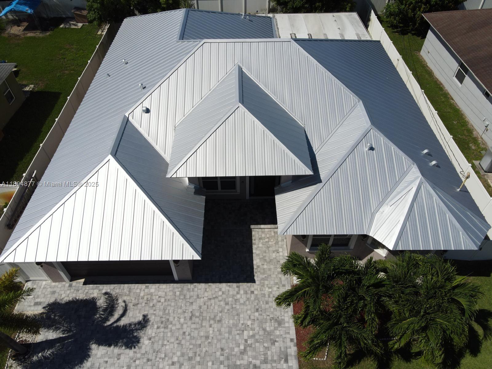 PORT ST LUCIE SECTION 11 - Residential