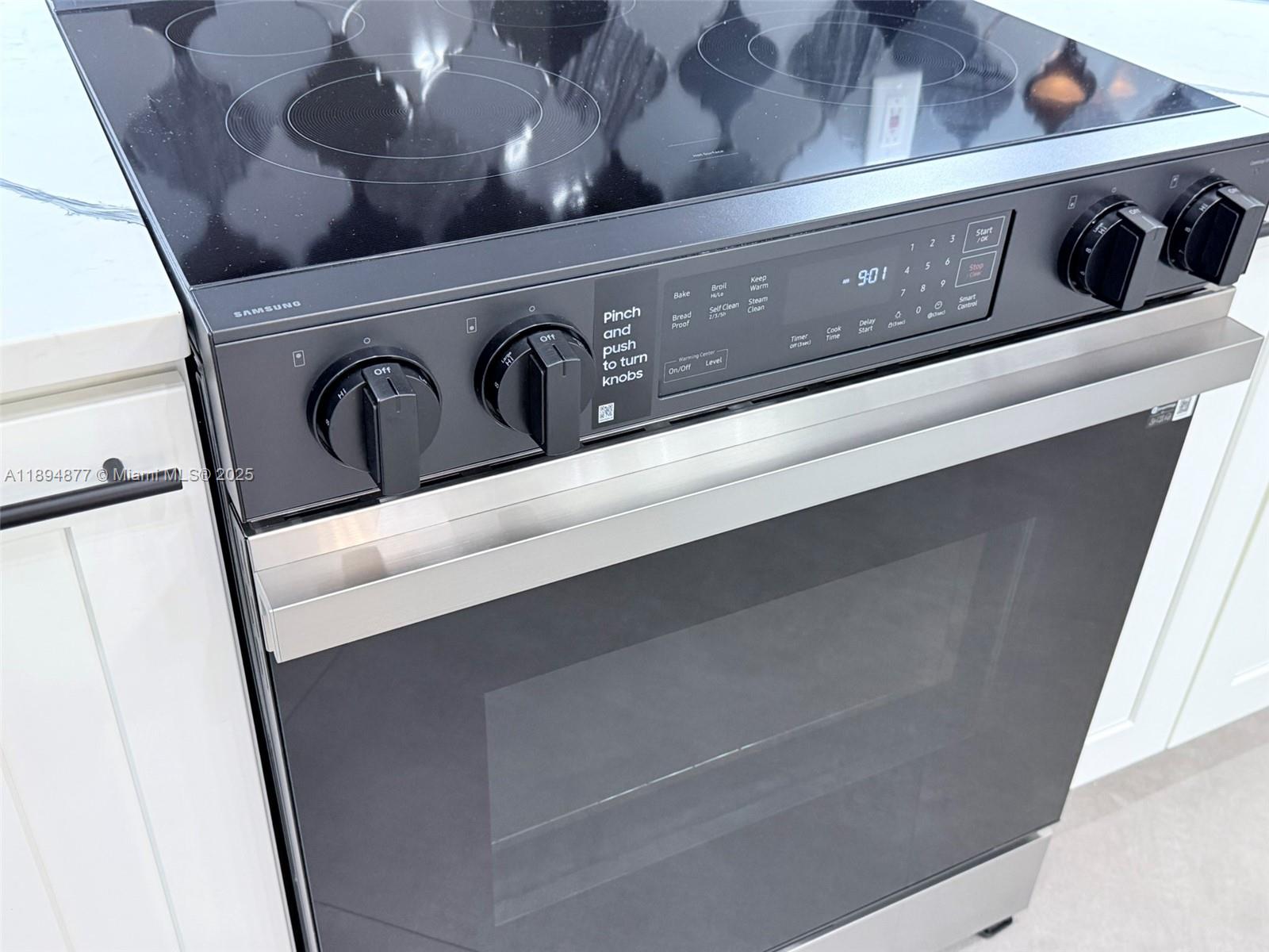 PORT ST LUCIE SECTION 11 - Residential