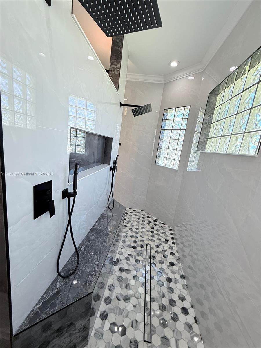 PORT ST LUCIE SECTION 11 - Residential