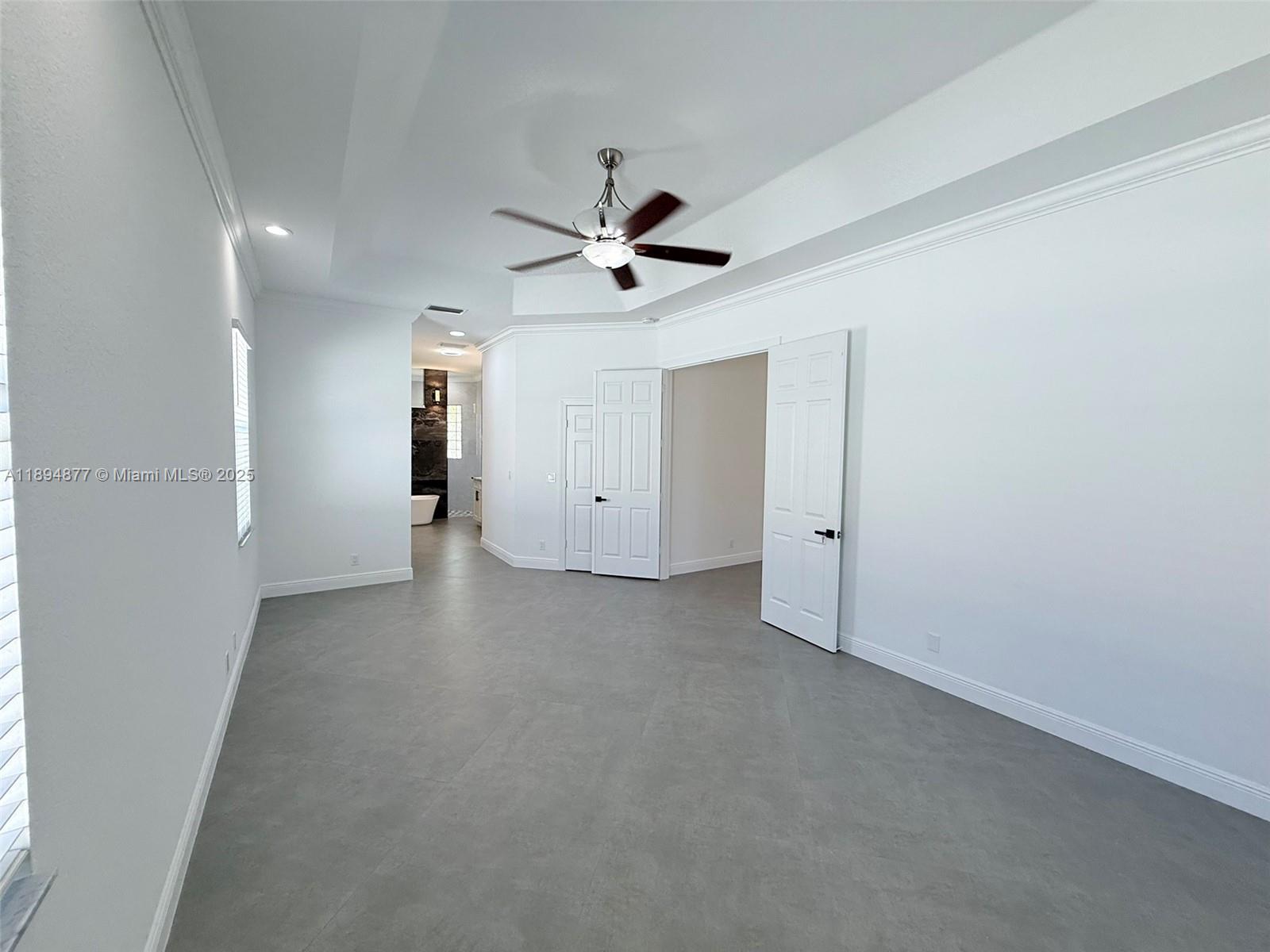 PORT ST LUCIE SECTION 11 - Residential