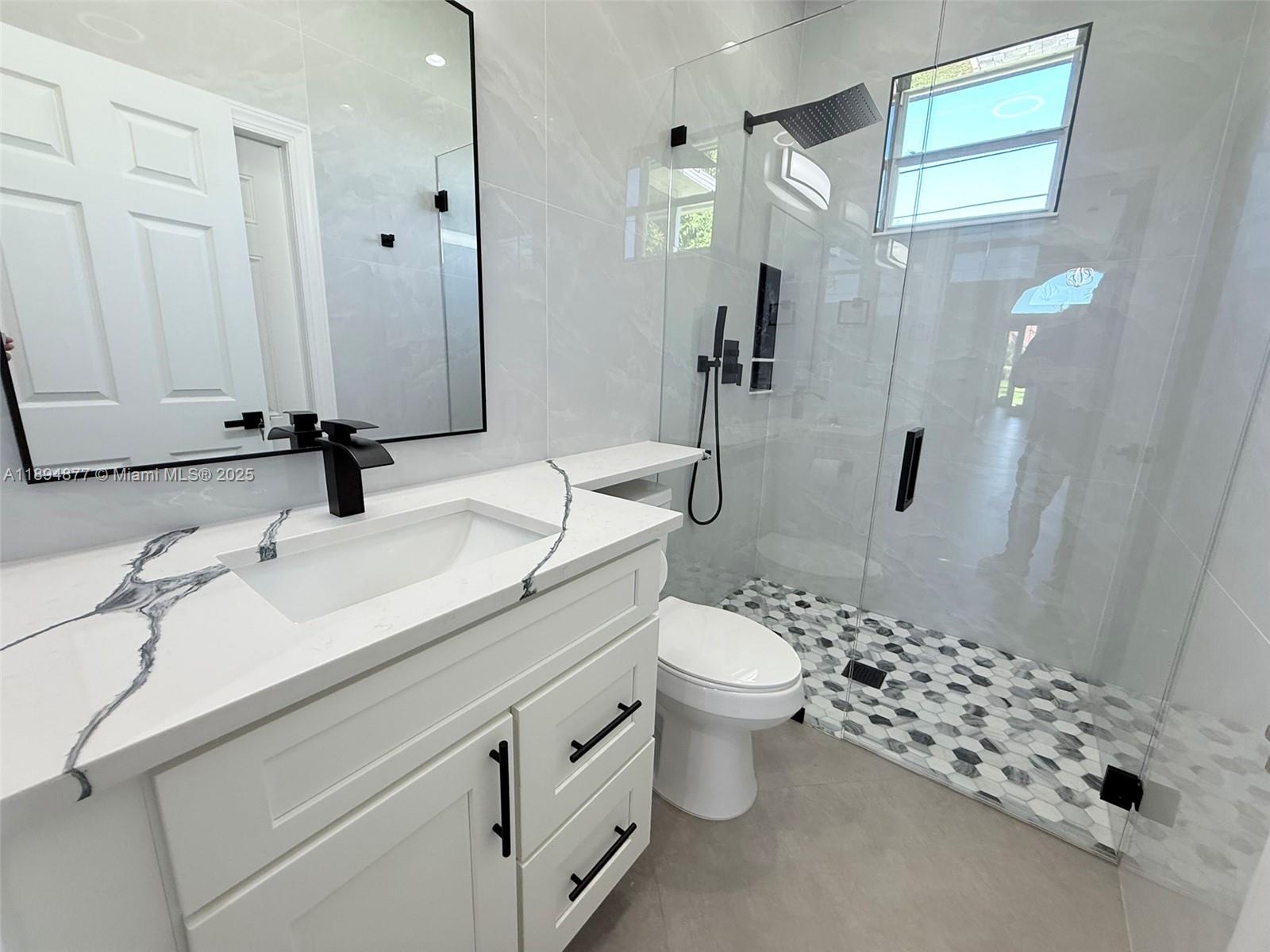 PORT ST LUCIE SECTION 11 - Residential