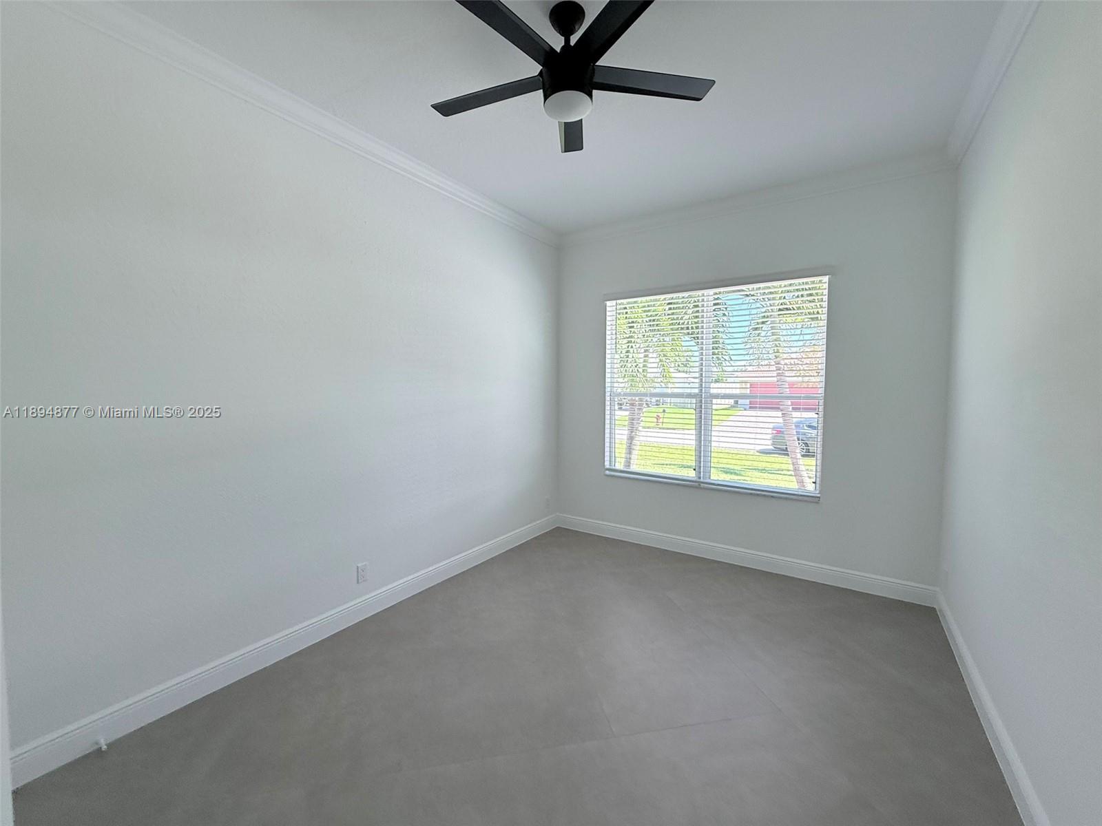 PORT ST LUCIE SECTION 11 - Residential