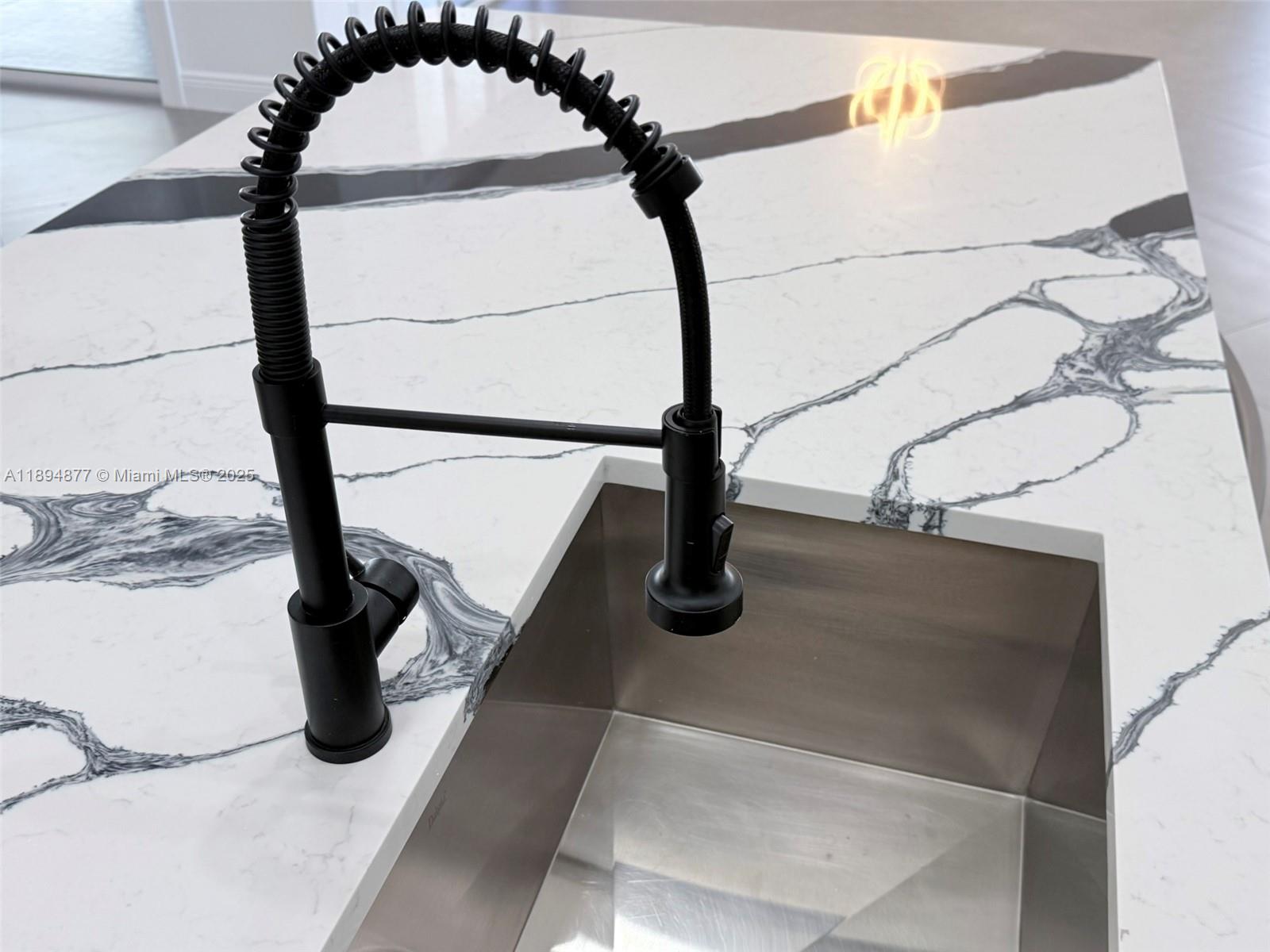 PORT ST LUCIE SECTION 11 - Residential