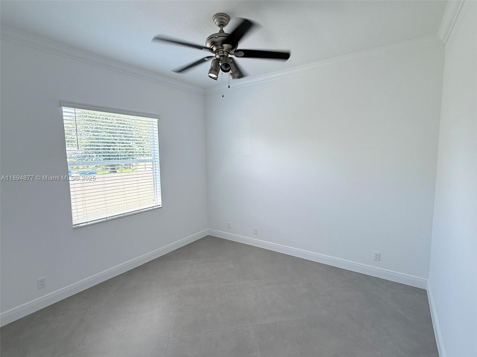 PORT ST LUCIE SECTION 11 - Residential