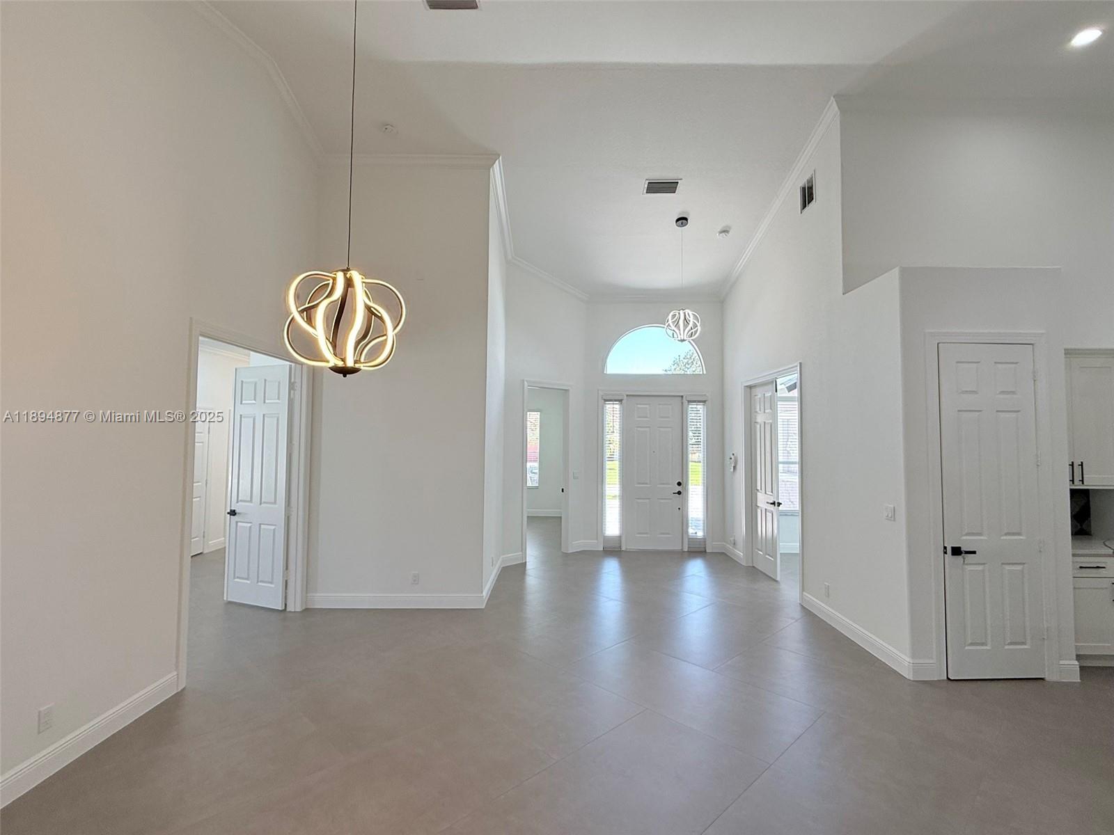 PORT ST LUCIE SECTION 11 - Residential