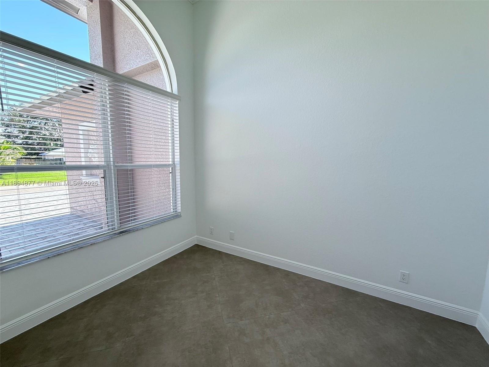 PORT ST LUCIE SECTION 11 - Residential