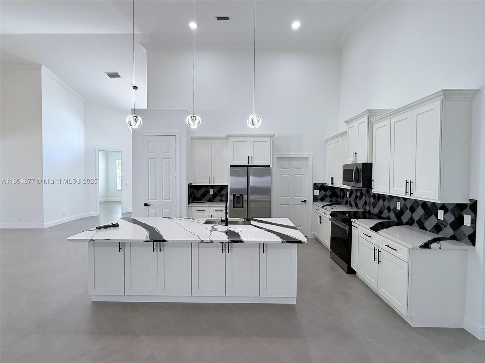 PORT ST LUCIE SECTION 11 - Residential