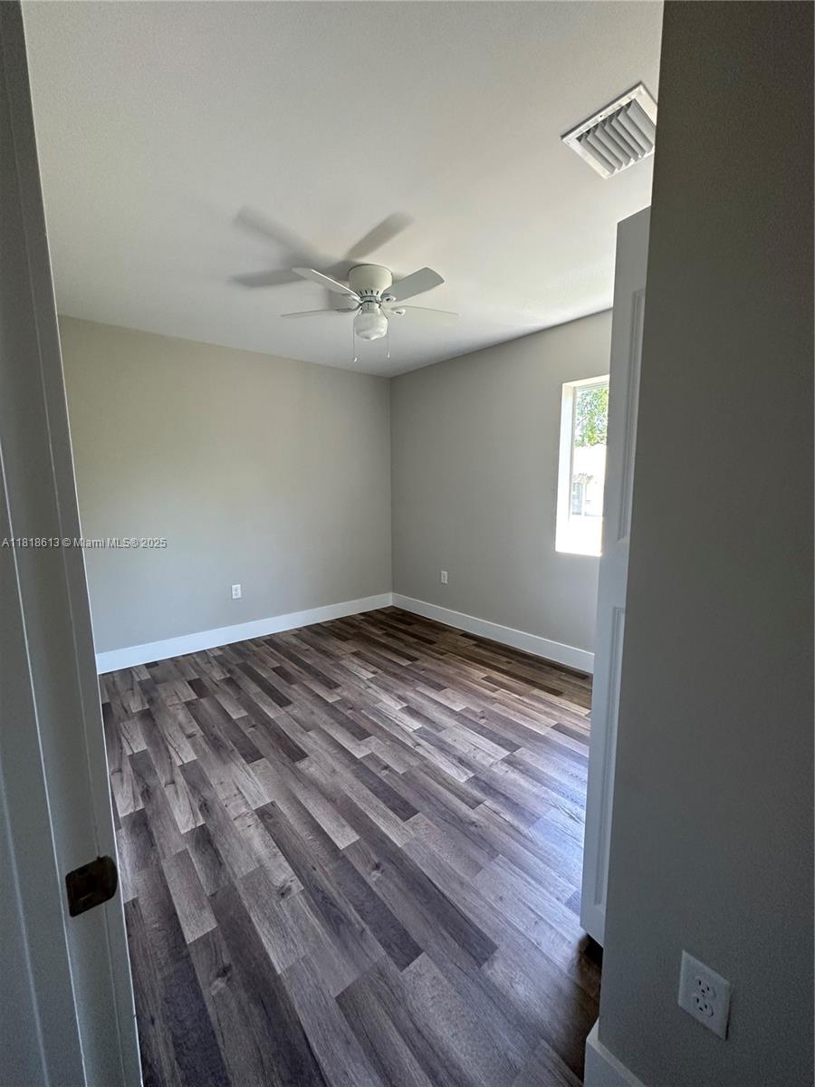 PROGRESSO - Residential Lease