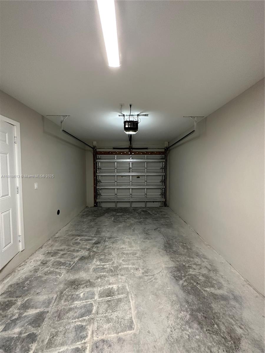 PROGRESSO - Residential Lease