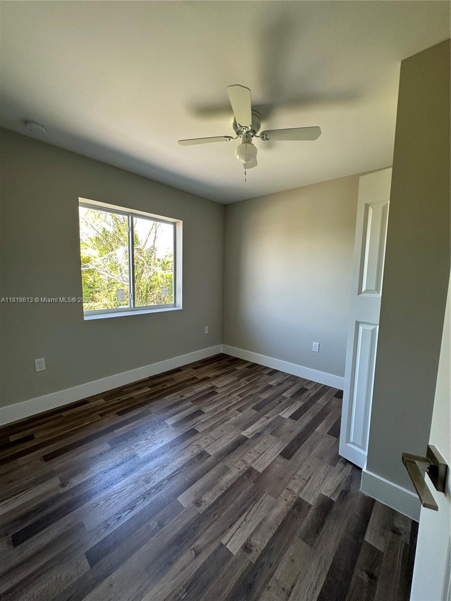 PROGRESSO - Residential Lease