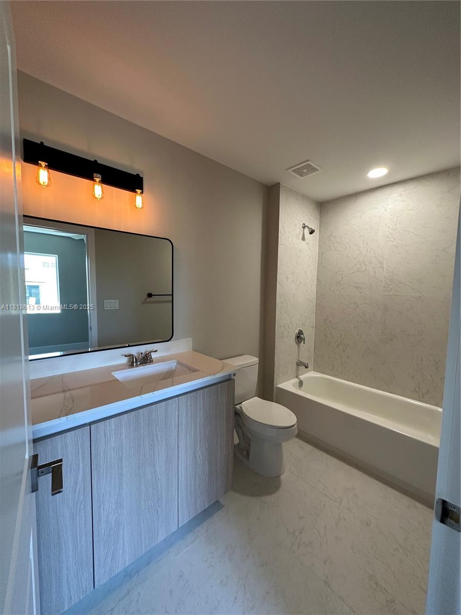 PROGRESSO - Residential Lease