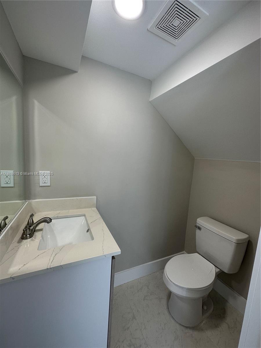 PROGRESSO - Residential Lease