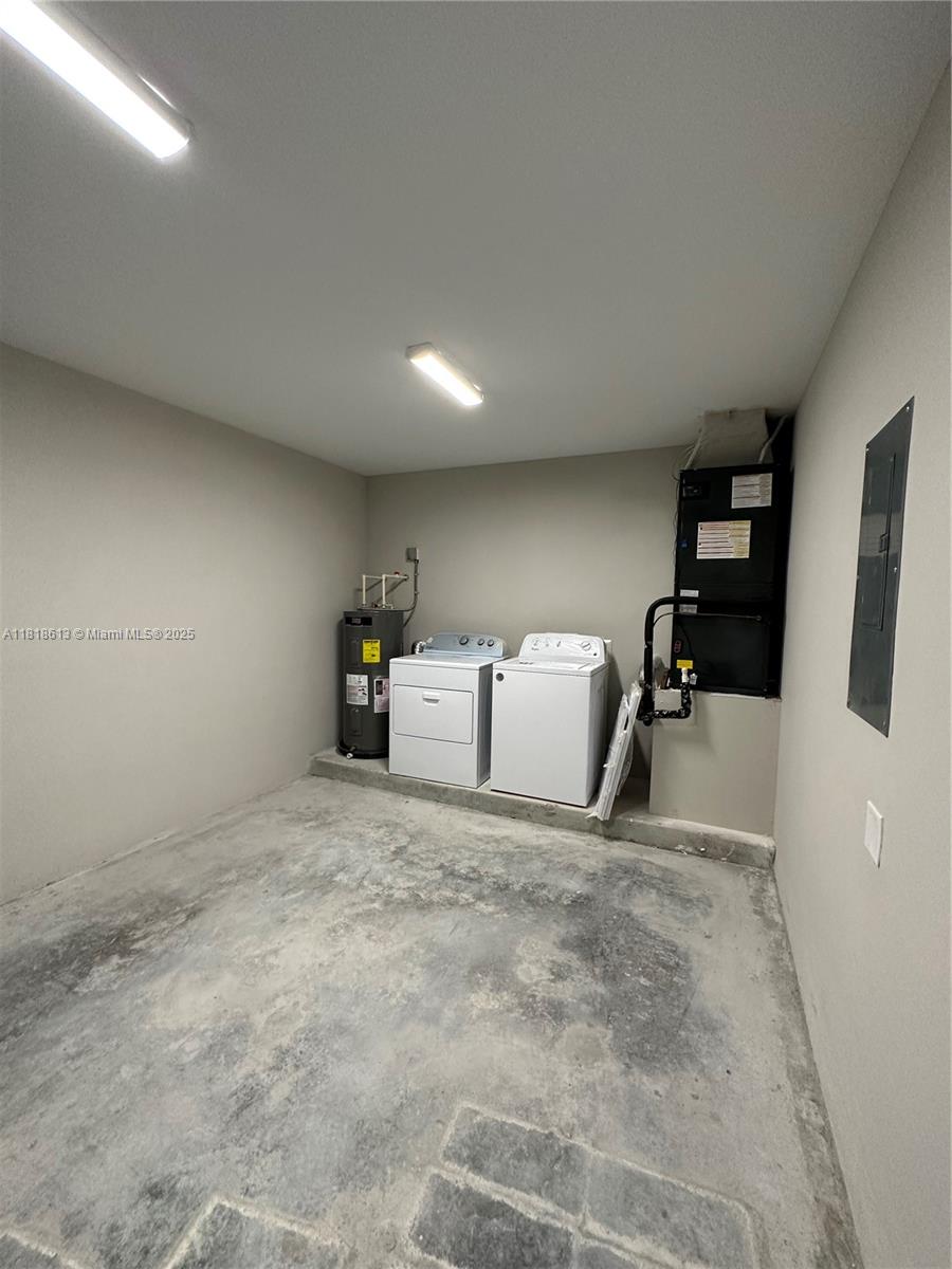 PROGRESSO - Residential Lease