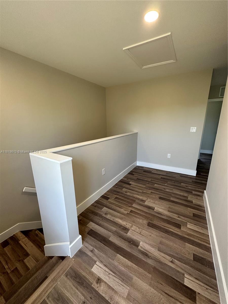 PROGRESSO - Residential Lease