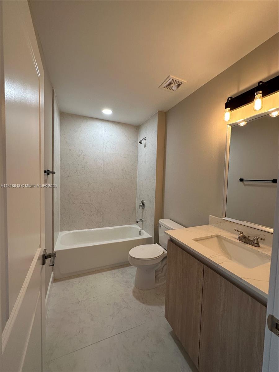 PROGRESSO - Residential Lease